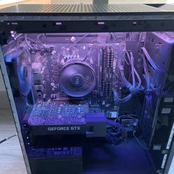 OMEN Gaming PC For Sale !!!