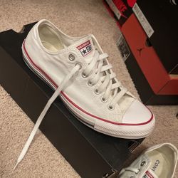 Converse 