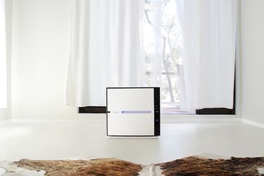 Rabbit Air - Air Purifier
