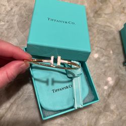 Bracelet Womens