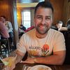 Andrew Aviles