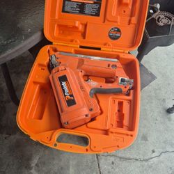 Neil gunn fifty dollars