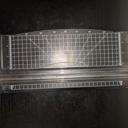Paper Cutter, Photo Cutter 