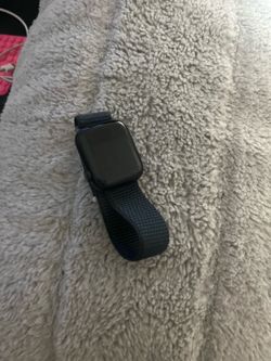 Apple Watch series 9