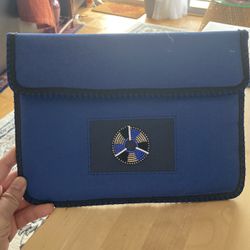 iPad Case