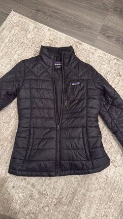 PATAGONIA