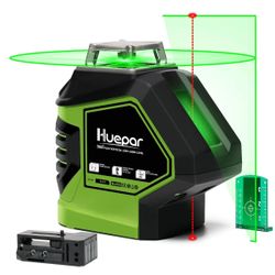 Huepar 621CG