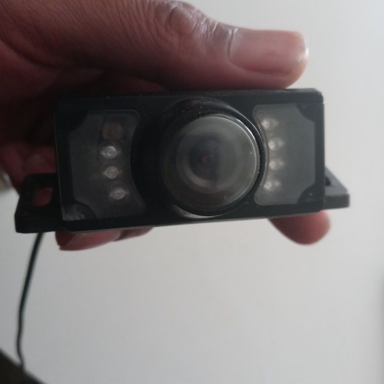 Image #1