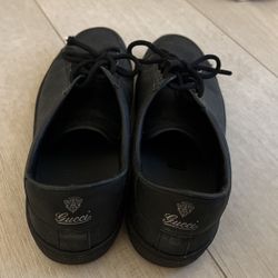 2 for one (gucci, adidas)