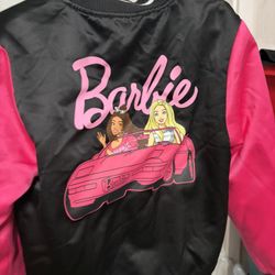 Barbie Clothes $5 Each