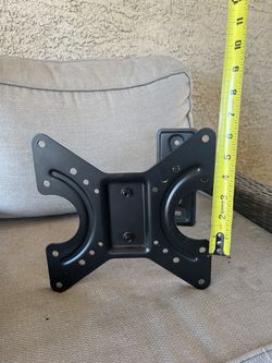 Tv mount