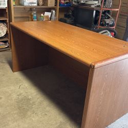 FREE Office Desk 