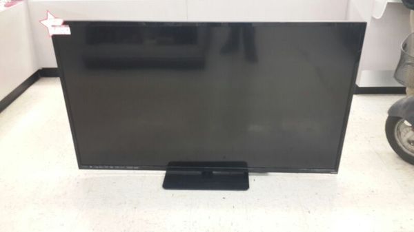 70 Inch Smart Vizio 1000 No Less Layaway Available 10 Down Come To My Store Tvs In Greensboro Nc Offerup 70 Inch Smart Vizio 1000 No Less Layaway Available 10 Down Come To My Store Tvs In Greensboro Nc Offerup