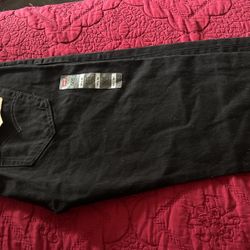 Levi’s  Pants 