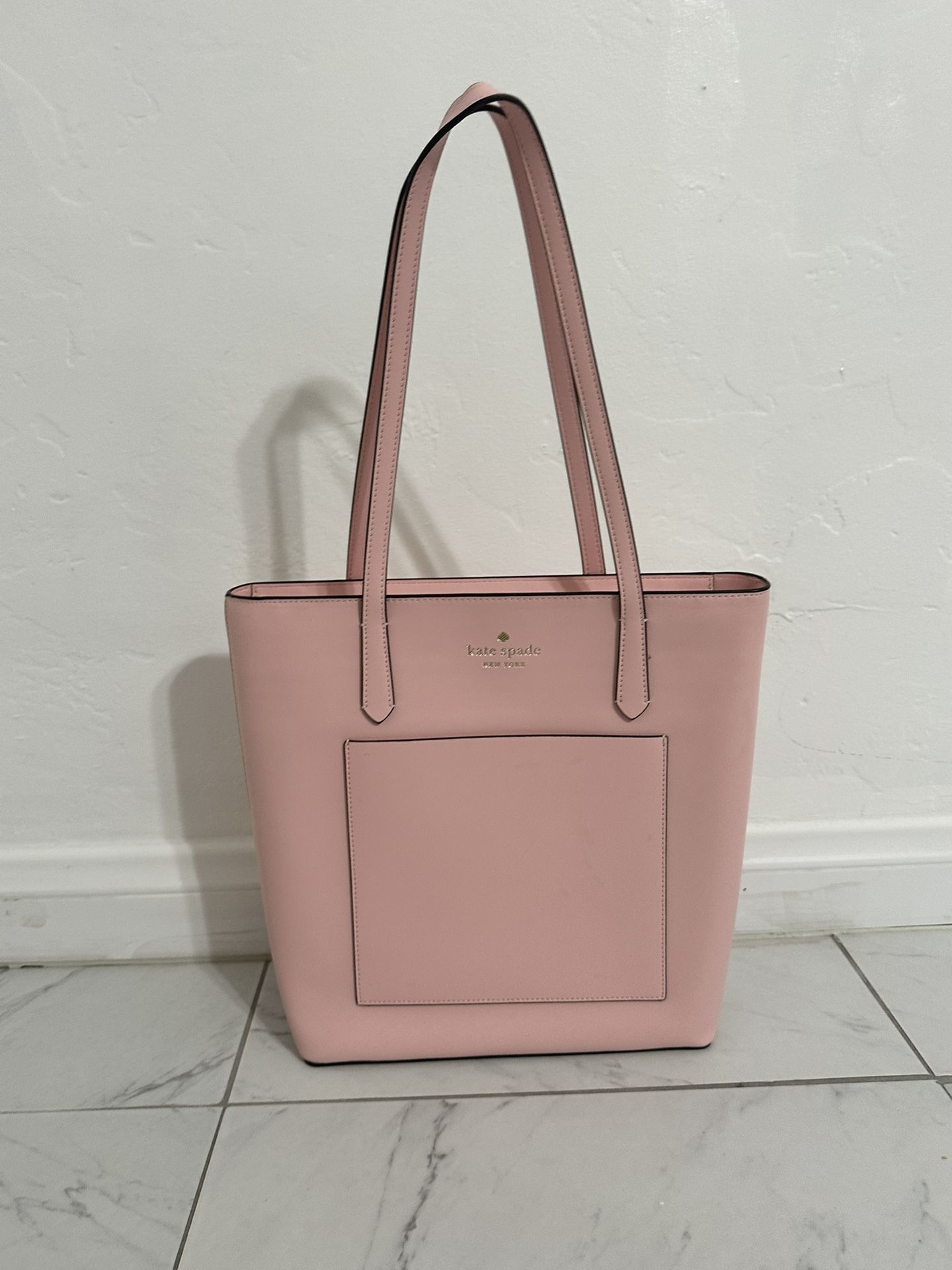 Kate Spade Shoulder Tote