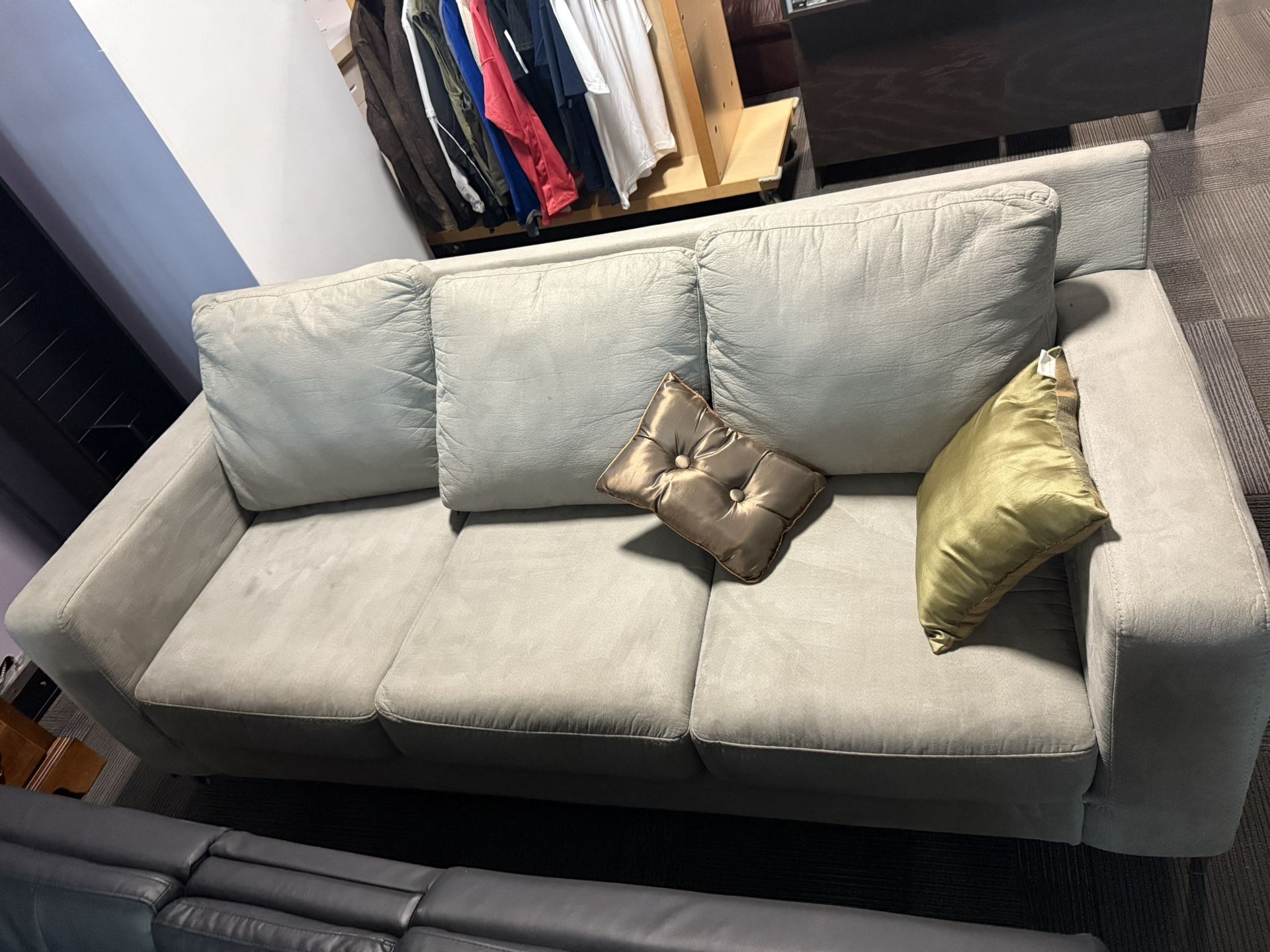 Couch 