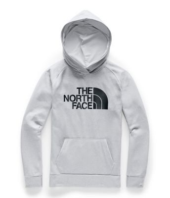 North face/ Polo sweters any size any color