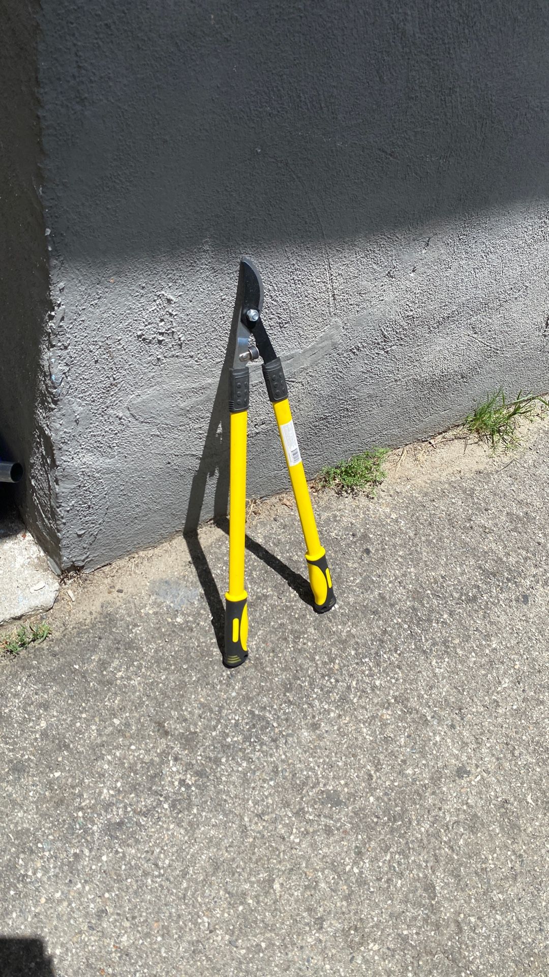 Scissors
