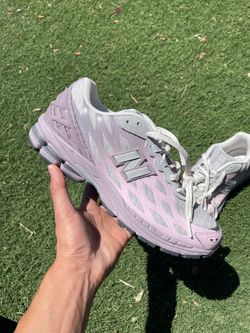 Sz 11 Mems New Balance Brand New $70 FIRM NO TRADES