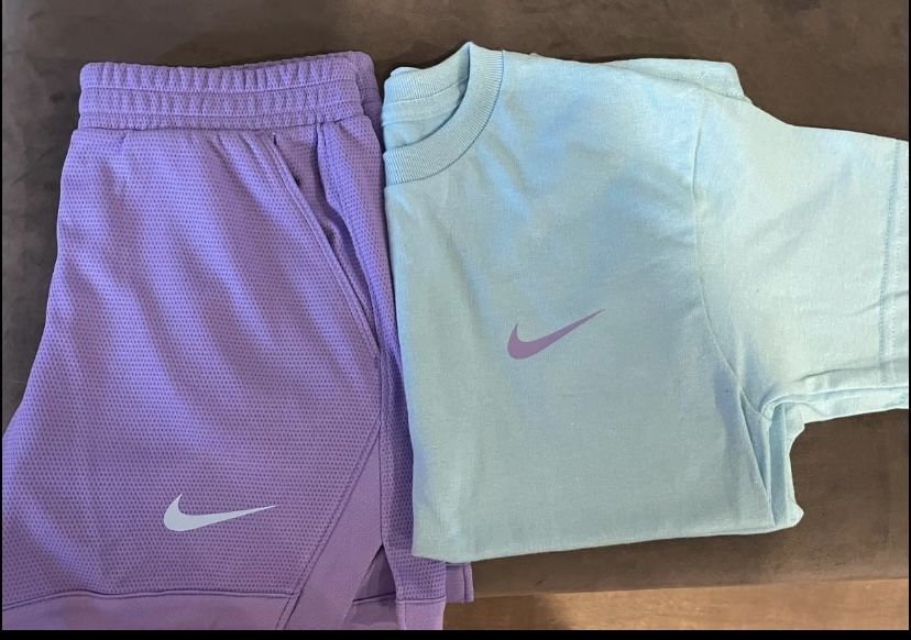 Kids Sets $20 Each
