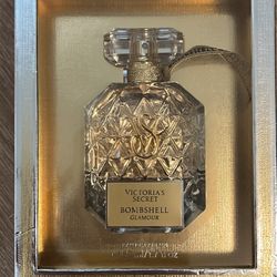 Victoria’s Secret bombshell fragrance for women