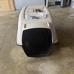 Pet carrier for small dog and cat