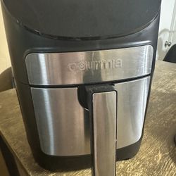 Gourmia Air Fryer