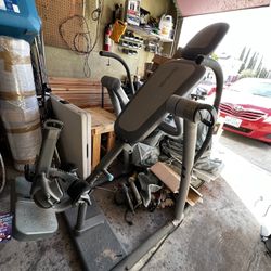 reebok inversion system 