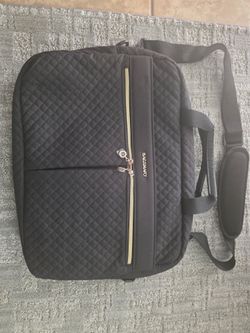 Laptop Bag