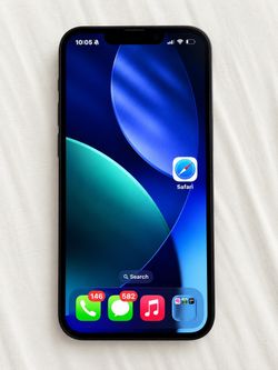 iPhone 17 e (AT&T) 256gb