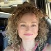 Abigail Jones