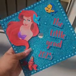 CAP DESIGNS 
