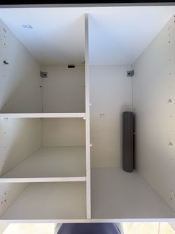 ikea brimnes cabinet