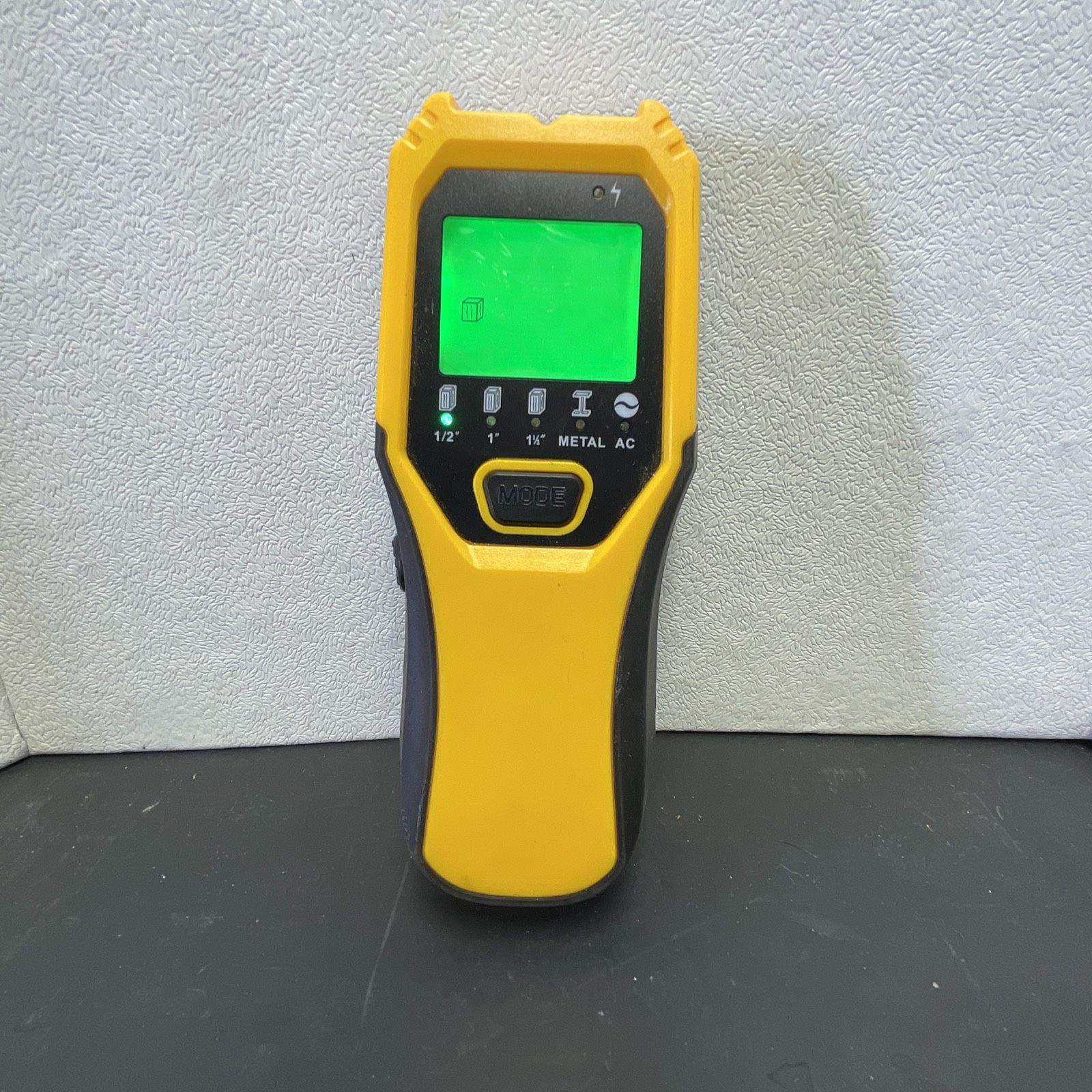 TAVOOL TH510 Stud Finder Sensor Wall Scanner - 5 in 1 Electronic Stud Sensor