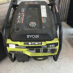Ryobi