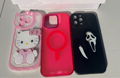 iPhone Cases