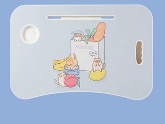 Laptop Desk