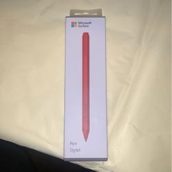 Microsoft- Surface Pen
