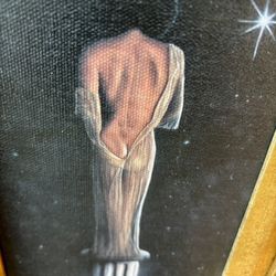 African American Women In Stars 