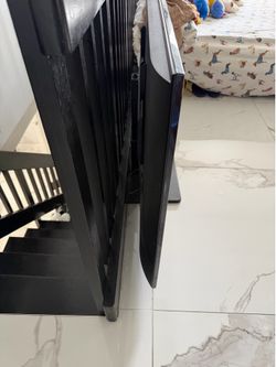65 inch Samsung tv