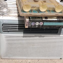 AC