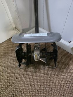 🔥 Ryobi Expand-It Attachment – $49