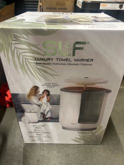 SLF