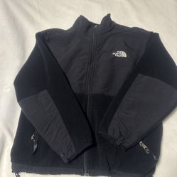 Youth North Face 