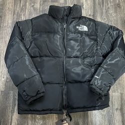 Only 2 Left, Size S & M