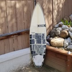 Super Brand - Toy Model