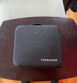 Theragun