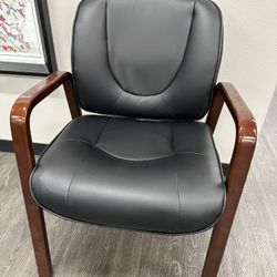 Set Of 3 Chairs