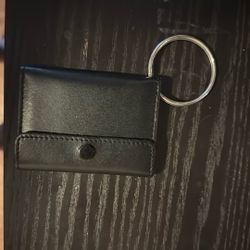 ID and Shield Holder 
