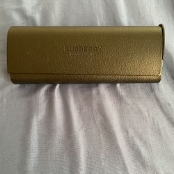 Mens Burberry Sunglasses 